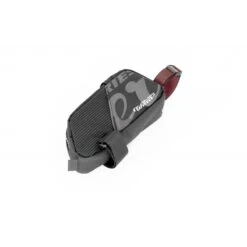 Borsa UPPER TOPTUBE Bikepacking MISS GRAPE NODEROAD Wilier Edition -Vendite SRAM borsa upper toptube bikepacking miss grape noderoad wilier edition 1 2