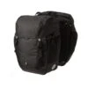 Borse Posteriori AGU 2x DOUBLE BAG PERFORMANCE 34l -Vendite SRAM borse posteriori agu 2x double bag performance 34l