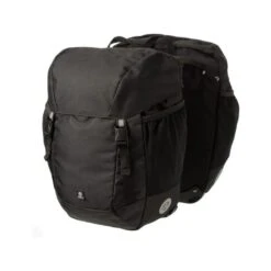 Borse Posteriori AGU 2x DOUBLE BAG PERFORMANCE 34l
