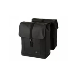 Borse Posteriori AGU 2x Fastrider JAXX II Nero 28 Litri -Vendite SRAM borse posteriori agu 2x fastrider jaxx ii nero 28 litri 2