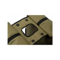 Borse Posteriori AGU 2x Fastrider JAXX II Verde 28 Litri 6 Borse Posteriori AGU 2x Fastrider JAXX II Verde 28 Litri -Vendite SRAM borse posteriori agu 2x fastrider jaxx ii verde 28 litri 2