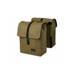 Borse Posteriori AGU 2x Fastrider JAXX II Verde 28 Litri 7 Borse Posteriori AGU 2x Fastrider JAXX II Verde 28 Litri -Vendite SRAM borse posteriori agu 2x fastrider jaxx ii verde 28 litri 3