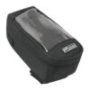 Borsello Bici Anteriore Force Phone Porta Cellulare Smartphone
