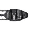 Borsello Portattrezzi Topeak GEARPACK -Vendite SRAM borsello portattrezzi topeak gearpack