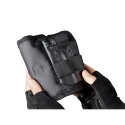 Borsello Portattrezzi Topeak GEARPACK -Vendite SRAM borsello portattrezzi topeak gearpack 2