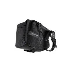 Borsello Portattrezzi Topeak GEARPACK -Vendite SRAM borsello portattrezzi topeak gearpack 3