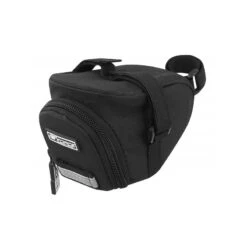 Borsello Sottosella Corsa E MTB FORCE Zip 0,9 Litri