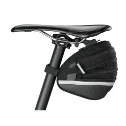 Borsello Sottosella Topeak SURVIVAL Tool WEDGE Pack 2 Con Utensili E Attacco Rapido -Vendite SRAM borsello sottosella topeak survival tool wedge pack 2 con utensili e attacco rapido 2