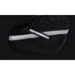 Borsello Sottosella Topeak WEDGE PACK II 0,8 L Con Attacco Rapido SMALL -Vendite SRAM borsello sottosella topeak wedge pack ii 08 l con attacco rapido small 2