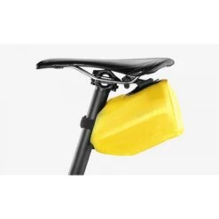 Borsello Sottosella Topeak WEDGE PACK II 0,8 L Con Attacco Rapido SMALL -Vendite SRAM borsello sottosella topeak wedge pack ii 08 l con attacco rapido small 5