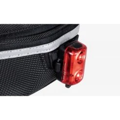 Borsello Sottosella Topeak WEDGE PACK II 0,8 L Con Attacco Rapido SMALL -Vendite SRAM borsello sottosella topeak wedge pack ii 08 l con attacco rapido small 7