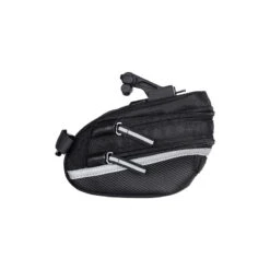 Borsello Sottosella Topeak WEDGE PACK II 0,95 -1,25 L Con Attacco Rapido MEDIUM -Vendite SRAM borsello sottosella topeak wedge pack ii 095 125 l con attacco rapido medium 2