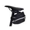 Borsello Sottosella Topeak WEDGE PACK II 1,25-1,65 L Con Attacco Rapido LARGE -Vendite SRAM borsello sottosella topeak wedge pack ii 125 165 l con attacco rapido large