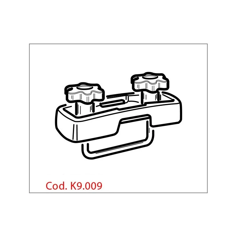 Box Da Tetto Baule Portatutto Auto G3 ALL TIME 400 3 Box Da Tetto Baule Portatutto Auto G3 ALL TIME 400 - immagine 3