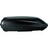 Box Da Tetto Baule Portatutto Auto G3 BICUBE 400+ Dualside -Vendite SRAM box da tetto baule portatutto auto g3 bicube 400