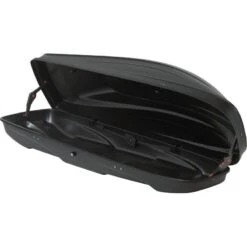 Box Da Tetto Baule Portatutto Auto G3 BICUBE 400+ Dualside 7 Box Da Tetto Baule Portatutto Auto G3 BICUBE 400+ Dualside -Vendite SRAM box da tetto baule portatutto auto g3 bicube 400 3