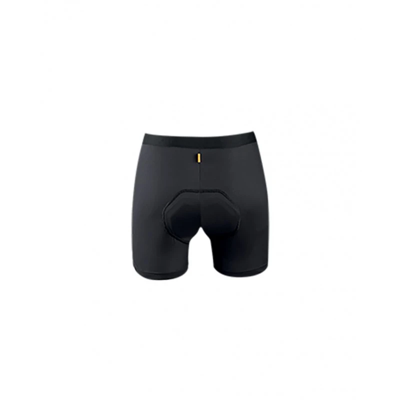BOXER Ciclismo Gravel PASOL GRAVEL MOOD Donna 2 BOXER Ciclismo Gravel PASOL GRAVEL MOOD Donna - immagine 2