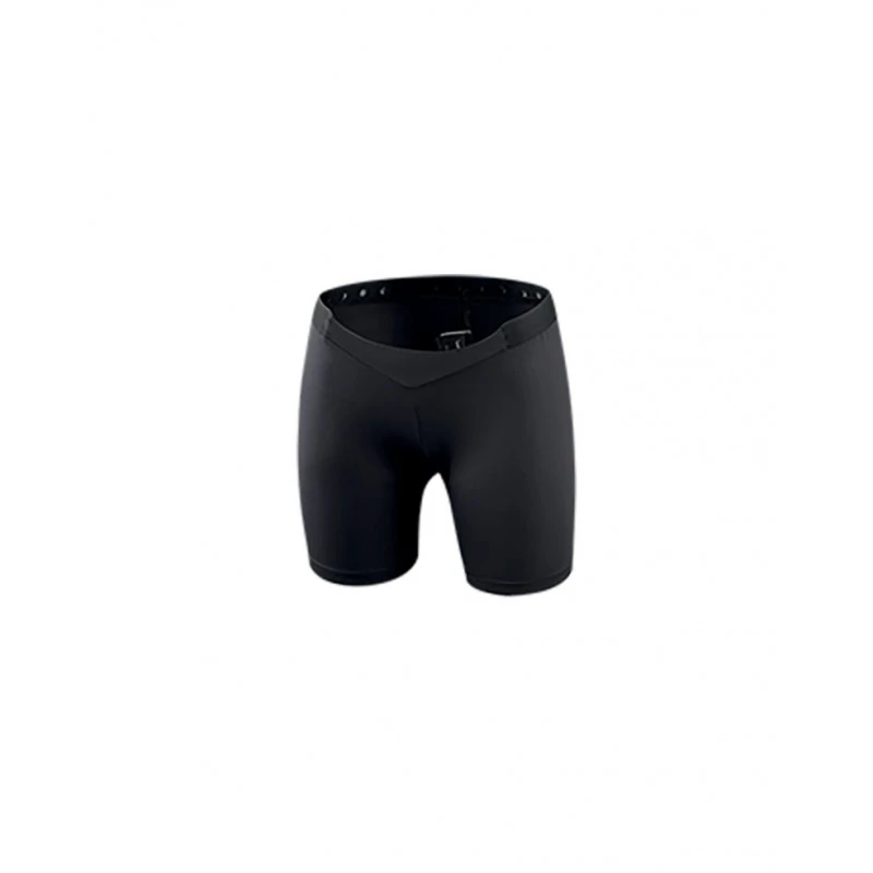 BOXER Ciclismo Gravel PASOL GRAVEL MOOD Donna 3 BOXER Ciclismo Gravel PASOL GRAVEL MOOD Donna - immagine 3
