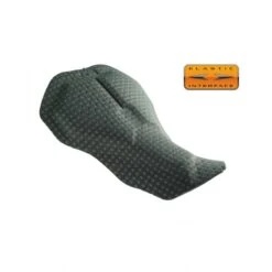 BOXER Ciclismo Gravel PASOL GRAVEL MOOD Donna 10 BOXER Ciclismo Gravel PASOL GRAVEL MOOD Donna -Vendite SRAM boxer ciclismo gravel pasol gravel mood donna 4