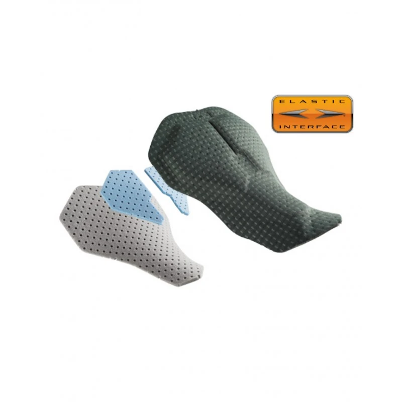 BOXER Ciclismo Gravel PASOL GRAVEL MOOD Donna 6 BOXER Ciclismo Gravel PASOL GRAVEL MOOD Donna - immagine 6