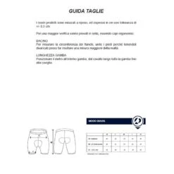 BOXER Ciclismo Gravel PASOL GRAVEL MOOD Uomo 9 BOXER Ciclismo Gravel PASOL GRAVEL MOOD Uomo -Vendite SRAM boxer ciclismo gravel pasol gravel mood uomo 3