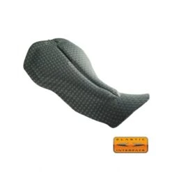 BOXER Ciclismo Gravel PASOL GRAVEL MOOD Uomo 11 BOXER Ciclismo Gravel PASOL GRAVEL MOOD Uomo -Vendite SRAM boxer ciclismo gravel pasol gravel mood uomo 5