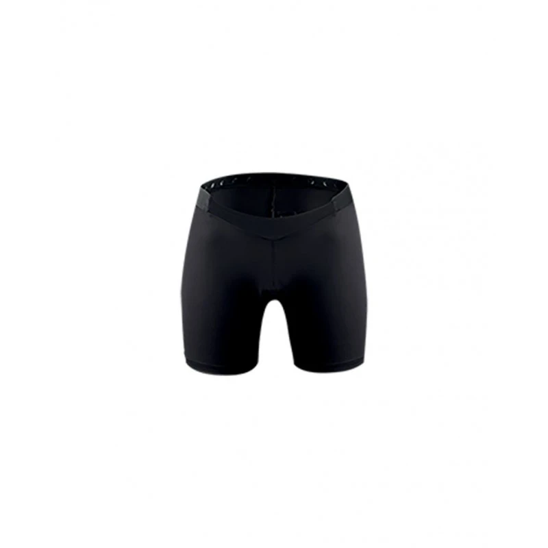 BOXER Ciclismo Gravel PASOL GRAVEL MOOD Uomo 1 BOXER Ciclismo Gravel PASOL GRAVEL MOOD Uomo