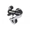 Cambio Posteriore Deragliatore Shimano RD-M360-L ACERA SGS 7/8 Velocità