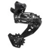 Cambio SRAM GX 2x1 Black Type 2.1 Gabbia Lunga 11 Velocita' X-Actuation -Vendite SRAM cambio sram gx 2x1 black type 21 gabbia lunga 11 velocita x actuation