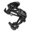 Cambio SRAM GX 2x10 Black Type 2.1 Gabbia Corta 10 Velocita' -Vendite SRAM cambio sram gx 2x10 black type 21 gabbia corta 10 velocita