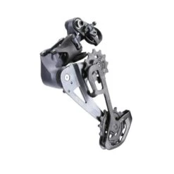 Cambio SRAM GX Eagle Black Gabbia Lunga 12 Velocita' LUNAR -Vendite SRAM cambio sram gx eagle black gabbia lunga 12 velocita lunar 1