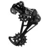 Cambio SRAM NX Eagle Black Gabbia Lunga 12 Velocita' 3 Cambio SRAM NX Eagle Black Gabbia Lunga 12 Velocita' -Vendite SRAM cambio sram nx eagle black gabbia lunga 12 velocita