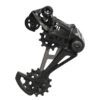 Cambio SRAM X01 Eagle 12 Velocita' LUNAR -Vendite SRAM cambio sram x01 eagle 12 velocita lunar