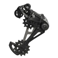 Cambio SRAM X01 Eagle 12 Velocita' LUNAR