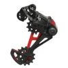 Cambio SRAM X01 Eagle Red 12 Velocita' 2 Cambio SRAM X01 Eagle Red 12 Velocita' -Vendite SRAM cambio sram x01 eagle red 12 velocita