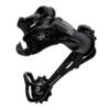 Cambio SRAM X5 Colore Black 10 Velocita' -Vendite SRAM cambio sram x5 colore black 10 velocita