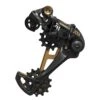 Cambio SRAM XX1 Eagle 12 Velocita' GOLD -Vendite SRAM cambio sram xx1 eagle 12 velocita gold