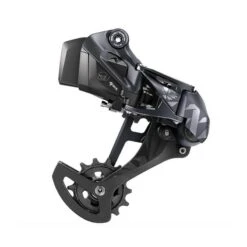Cambio SRAM XX1 Eagle AXS 12 Velocita' Elettronico