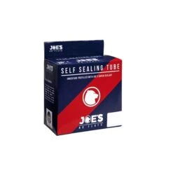 Camera D'aria Antiforatura JOE'S NO FLAT 27,5"