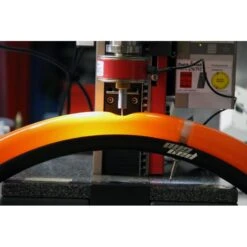 Camera D'aria Antiforatura TUBOLITO MTB TUBO 26" -Vendite SRAM camera d aria antiforatura tubolito mtb tubo 26 1 7