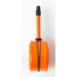 Camera D'aria Antiforatura TUBOLITO MTB TUBO 27,5" -Vendite SRAM camera d aria antiforatura tubolito mtb tubo 275 5