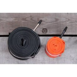 Camera D'aria Antiforatura TUBOLITO MTB TUBO 27,5+ Plus EBIKE 12 Camera D'aria Antiforatura TUBOLITO MTB TUBO 27,5+ Plus EBIKE -Vendite SRAM camera d aria antiforatura tubolito mtb tubo 275 plus ebike 1