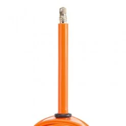 Camera D'aria Antiforatura TUBOLITO MTB TUBO 27,5+ Plus EBIKE 13 Camera D'aria Antiforatura TUBOLITO MTB TUBO 27,5+ Plus EBIKE -Vendite SRAM camera d aria antiforatura tubolito mtb tubo 275 plus ebike 2