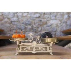 Camera D'aria Antiforatura TUBOLITO MTB TUBO 27,5+ Plus EBIKE 19 Camera D'aria Antiforatura TUBOLITO MTB TUBO 27,5+ Plus EBIKE -Vendite SRAM camera d aria antiforatura tubolito mtb tubo 275 plus ebike 8