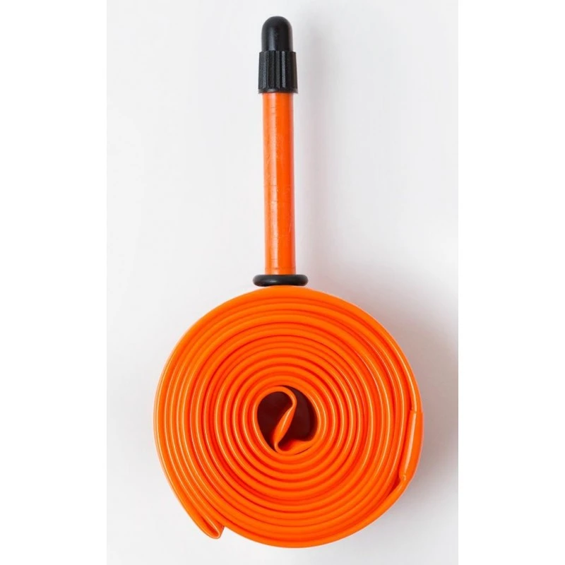 Camera D'aria Antiforatura TUBOLITO MTB TUBO 29+ Plus EBIKE 2 Camera D'aria Antiforatura TUBOLITO MTB TUBO 29+ Plus EBIKE - immagine 2