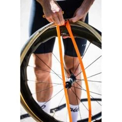 Camera D'aria Antiforatura TUBOLITO S-TUBO GRAVEL 36 Gr -Vendite SRAM camera d aria antiforatura tubolito s tubo gravel 36 gr 2