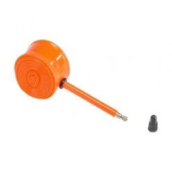 Camera D'aria Antiforatura TUBOLITO S-TUBO GRAVEL 36 Gr