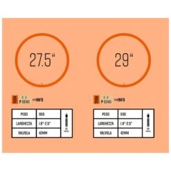 Camera D'aria Antiforatura TUBOLITO TUBO Psens Con Sensore Di Pressione 9 Camera D'aria Antiforatura TUBOLITO TUBO Psens Con Sensore Di Pressione -Vendite SRAM camera d aria antiforatura tubolito tubo psens con sensore di pressione 2