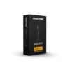 Camera D'aria PIRELLI RoadTUBE Valvola 48mm 700 X23/30 -Vendite SRAM camera d aria pirelli roadtube valvola 48mm 700 x2330