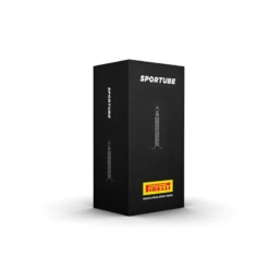 Camera D'aria PIRELLI SporTUBE Valvola 48 Mm 700 X42/50